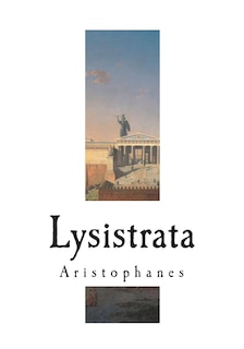 Lysistrata