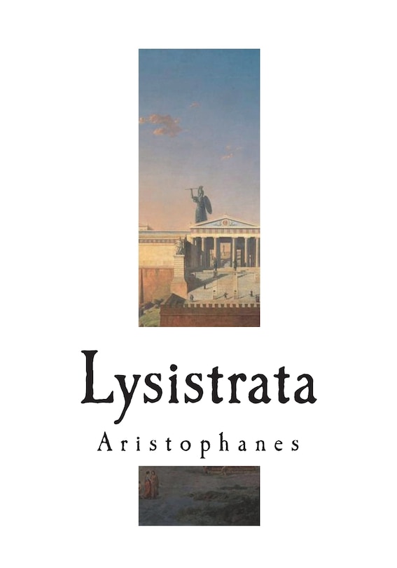 Lysistrata