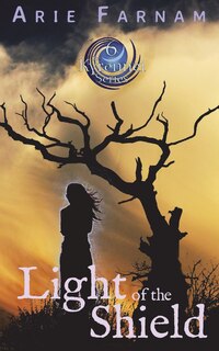 Couverture_Light of the Shield