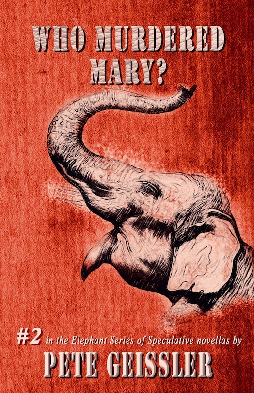 Couverture_Who Murdered Mary?