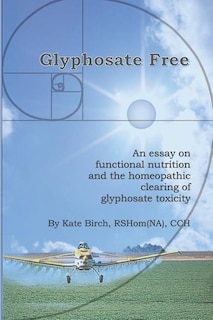 Couverture_Glyphosate Free