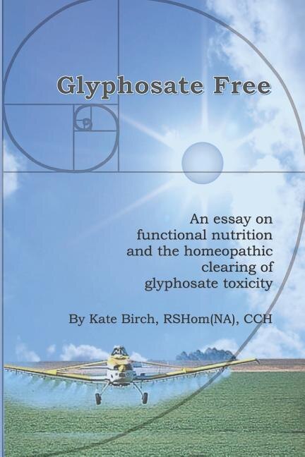 Couverture_Glyphosate Free