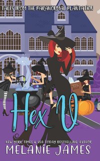 Front cover_Hex U