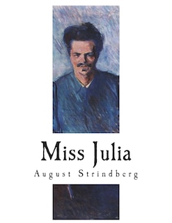 Front cover_Miss Julia