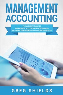 Couverture_Management Accounting