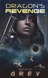 Couverture_Dragon's Revenge
