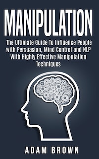 Front cover_Manipulation