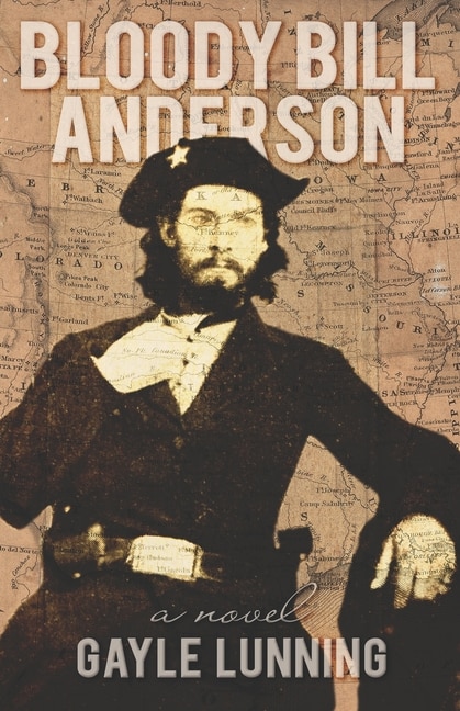 Front cover_Bloody Bill Anderson