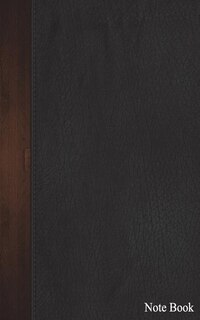 Couverture_Note Book