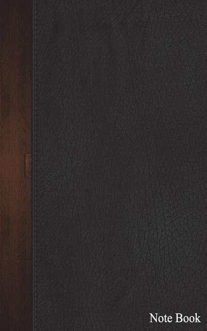 Couverture_Note Book