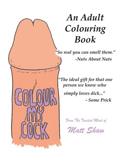 Couverture_Colour My Cock