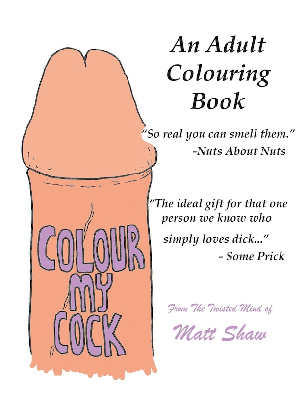 Couverture_Colour My Cock