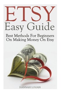 Front cover_Etsy Easy Guide