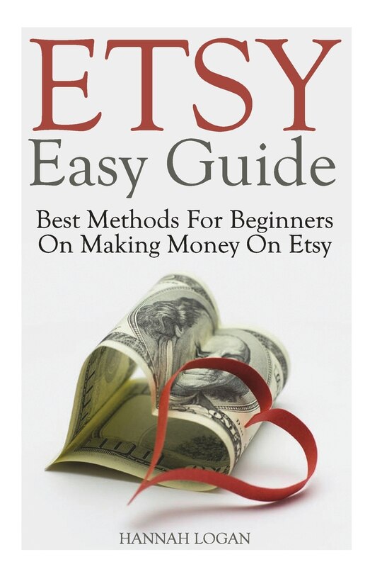 Front cover_Etsy Easy Guide