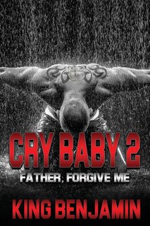 Couverture_Cry Baby 2