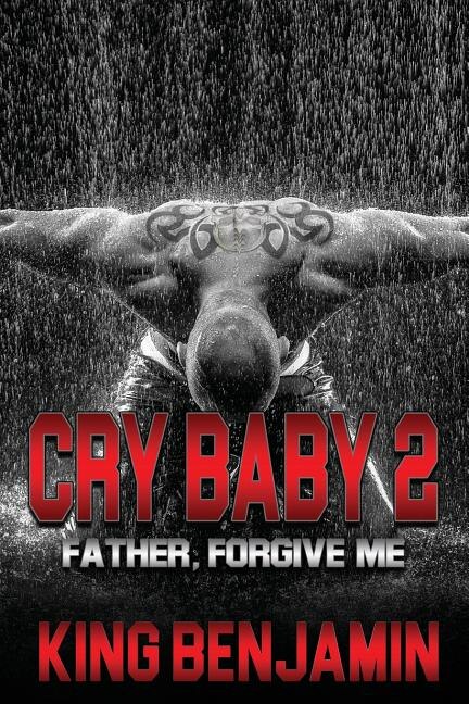 Couverture_Cry Baby 2