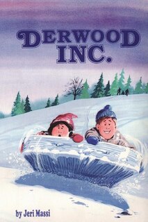 Front cover_Derwood Inc.