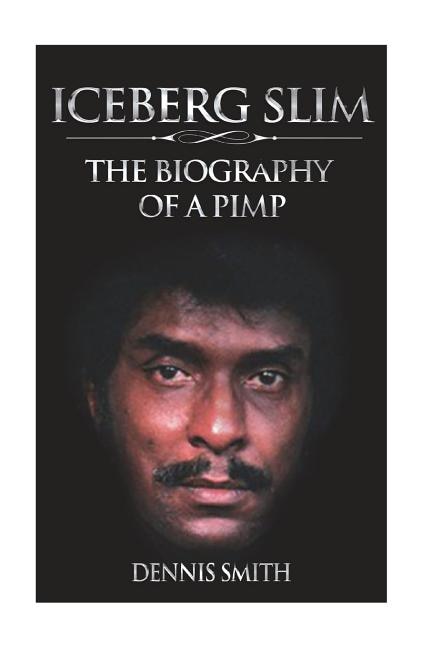 Couverture_Iceberg Slim