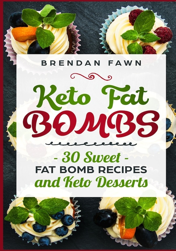 Couverture_Keto Fat Bombs