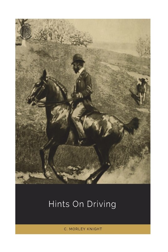 Hints On Driving