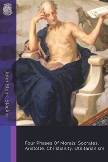 Couverture_Four Phases Of Morals