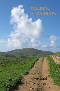 Front cover_Walking a Rainbow