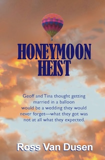 Front cover_Honeymoon Heist