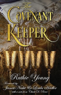 The Covenant Keeper