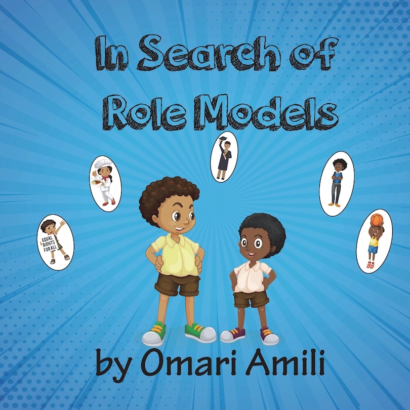 In Search of Role Models