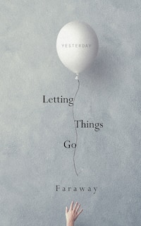 Front cover_Letting Things Go