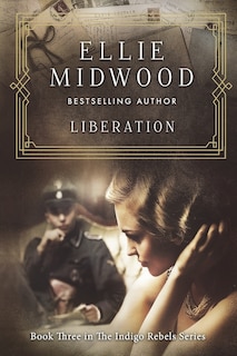 Couverture_Liberation