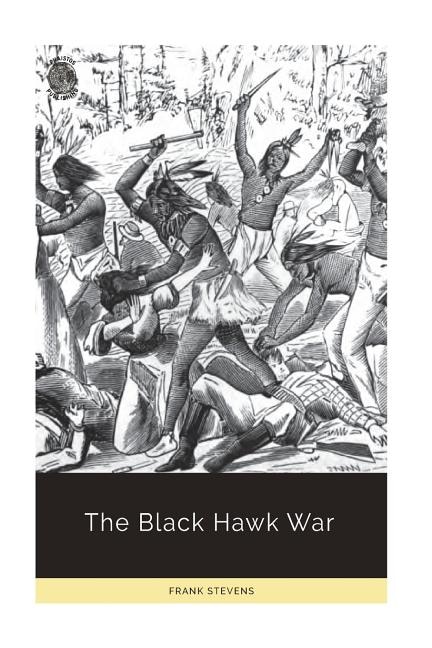 The Black Hawk War