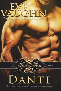 Couverture_Dante