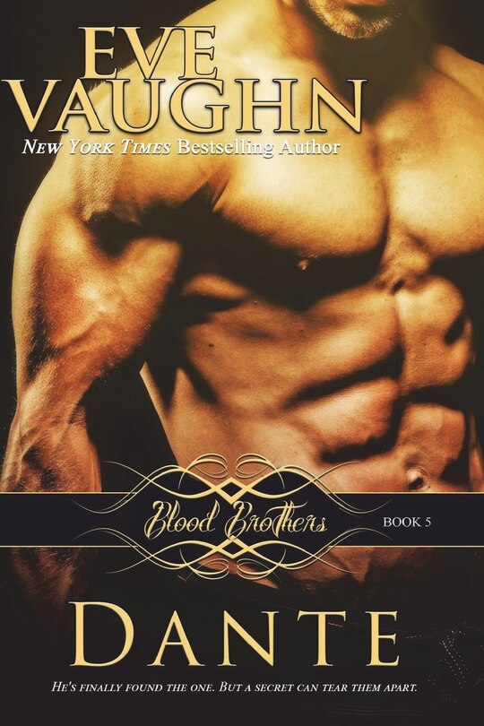Couverture_Dante
