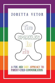 Front cover_The Sparkles in Me