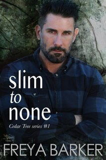 Couverture_Slim To None