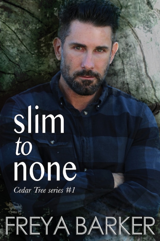 Couverture_Slim To None