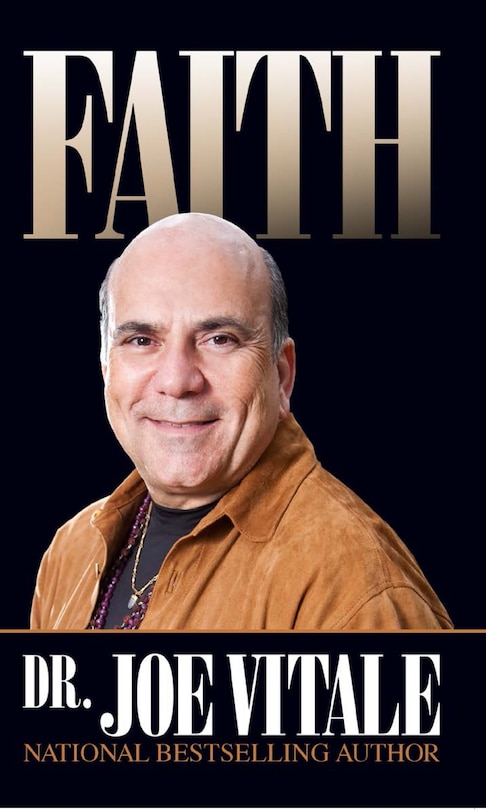 Front cover_Faith