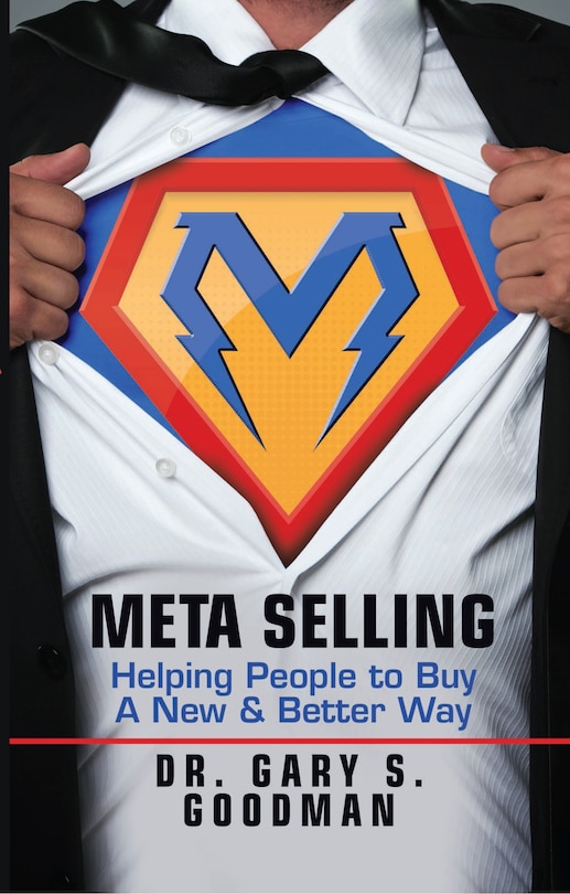 Couverture_Meta Selling