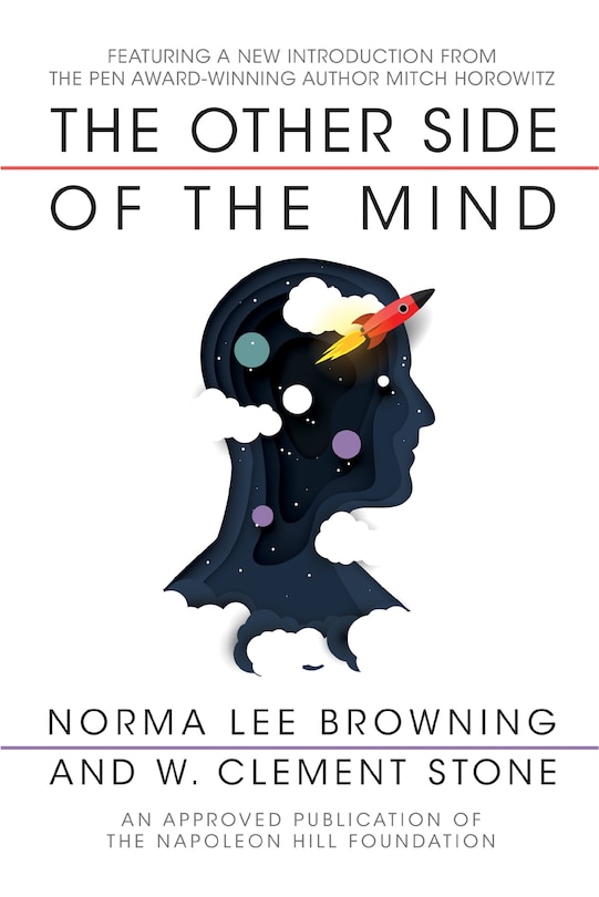 Couverture_The Other Side Of The Mind
