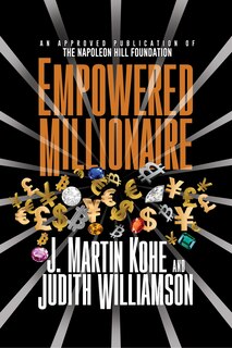 Couverture_Empowered Millionaire