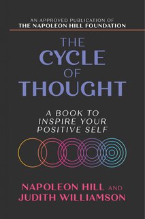 Couverture_The Cycle of Thought