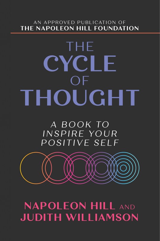 Couverture_The Cycle of Thought