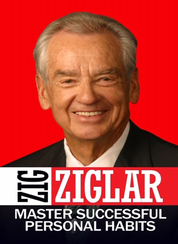 Front cover_Master Successful Personal Habits