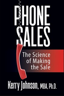 Front cover_Phone Sales
