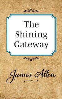 Couverture_The Shining Gateway