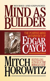 Couverture_Mind As Builder