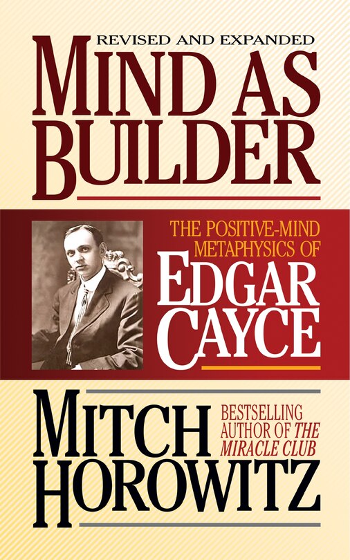 Couverture_Mind As Builder