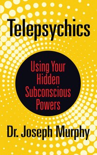 Front cover_Telepsychics