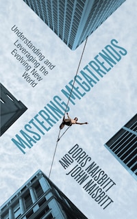 Couverture_Mastering Megatrends